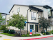 Photo 2 for 14719 S Nob Ln