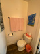 Photo 6 for 14719 S Nob Ln