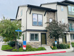 Photo 1 for 14719 S Nob Ln