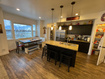 Photo 4 for 14719 S Nob Ln