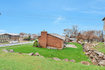 Photo 5 for 1538  Hudson St