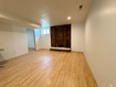 Photo 6 for 1538  Hudson St