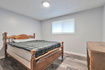 Photo 4 for 1538  Hudson St
