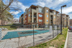 Photo 2 for 4340 S Highland Dr #204