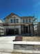 Photo 1 for 7372 N Silver Creek Way #3340