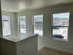 Photo 3 for 7382 N Silver Creek Way #3341