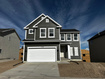 Photo 1 for 7382 N Silver Creek Way #3341