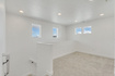 Photo 6 for 6692 S Glade Creek Dr #141