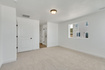 Photo 6 for 6692 S Glade Creek Dr #141