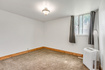 Photo 6 for 4434 S Rosehaven Ct #d