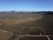 Photo 6 for 875 E Hoyt Peak Ranch Rd