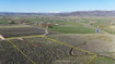 Photo 1 for 875 E Hoyt Peak Ranch Rd
