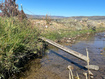 Photo 3 for 875 E Hoyt Peak Ranch Rd