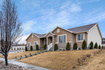Photo 1 for 3853 S Panorama Dr