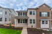 Photo 1 for 1589 W Stark Dr #419