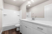 Photo 6 for 2692 W Maple St #284
