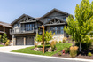 Photo 1 for 1905 E Kings Peak Cir