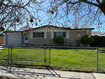 Photo 1 for 3240 S Meadowlark Dr