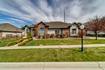 Photo 1 for 1530 E Wasatch Dr