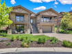 Photo 1 for 1707 E Kings Peak Circle Cir
