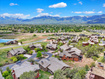 Photo 6 for 1707 E Kings Peak Circle Cir
