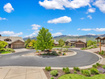 Photo 5 for 1707 E Kings Peak Circle Cir