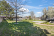 Photo 6 for 3676 W Whitewood Ct