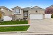 Photo 1 for 6323 W Imperial Oak Dr