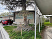 Photo 1 for 623  Excalibur St #145
