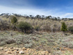 Photo 6 for 975 W Cisco Run