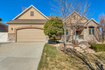Photo 1 for 4488  Summerwood Dr