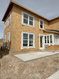 Photo 3 for 7761 S Owens View Way #241