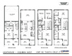 Photo 3 for 7061 W Owens View Way #224