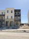 Photo 1 for 7061 W Owens View Way #224