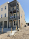 Photo 2 for 7061 W Owens View Way #224