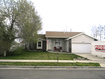 Photo 1 for 1733 W 525 S