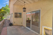 Photo 6 for 740 S Red Mountain Blvd #16