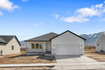 Photo 1 for 855 N 980 W #64
