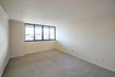 Photo 2 for 241 N Vine St #1201e