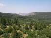Photo 2 for 205  Beaver Creek Overlook
