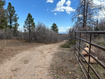 Photo 4 for 205  Beaver Creek Overlook