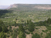 Photo 3 for 205  Beaver Creek Overlook