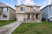Photo 1 for 2102 E Summit Way