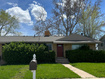 Photo 2 for 1851 W Gregory Dr