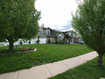 Photo 1 for 1448 N Willow Valley Dr