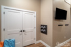 Photo 4 for 1460 S Windsor Pkwy #12