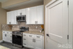 Photo 2 for 1460 S Windsor Pkwy #12