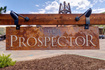 Photo 1 for 2015  Prospector Ave #109