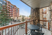 Photo 4 for 3000  Canyons Resort Dr #4303a