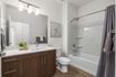 Photo 6 for 1454 N Utah Cottage Dr #d